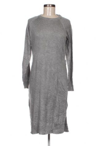 Kleid Up 2 Fashion, Größe M, Farbe Grau, Preis € 4,44