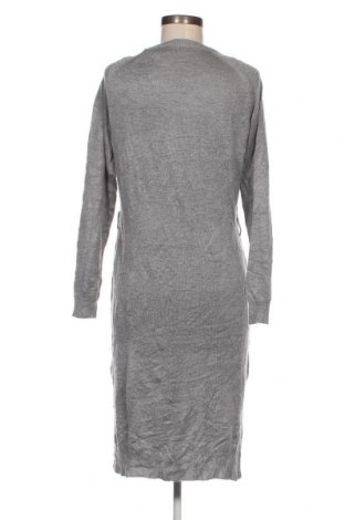 Kleid Up 2 Fashion, Größe M, Farbe Grau, Preis 4,44 €