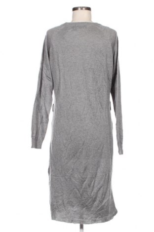 Kleid Up 2 Fashion, Größe M, Farbe Grau, Preis € 8,07