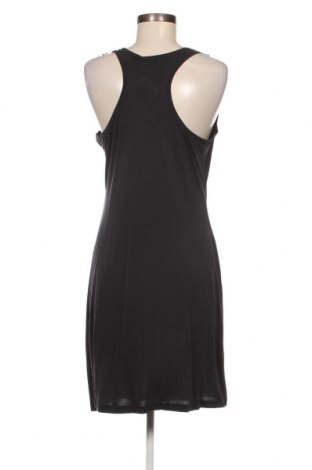 Kleid Urban Classics, Größe XL, Farbe Schwarz, Preis 6,88 €