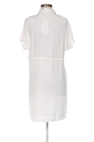 Φόρεμα Usha, Μέγεθος M, Χρώμα Λευκό, Τιμή 91,41 €
