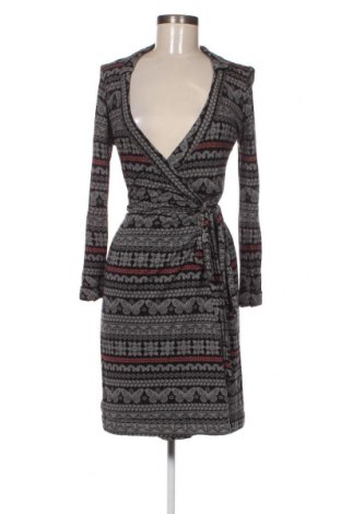 Φόρεμα Uttam Boutique, Μέγεθος M, Χρώμα Πολύχρωμο, Τιμή 3,71 €