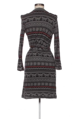 Φόρεμα Uttam Boutique, Μέγεθος M, Χρώμα Πολύχρωμο, Τιμή 3,71 €