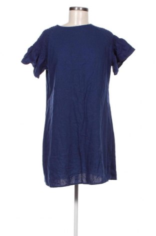 Šaty  V by Very, Velikost M, Barva Modrá, Cena  190,00 Kč