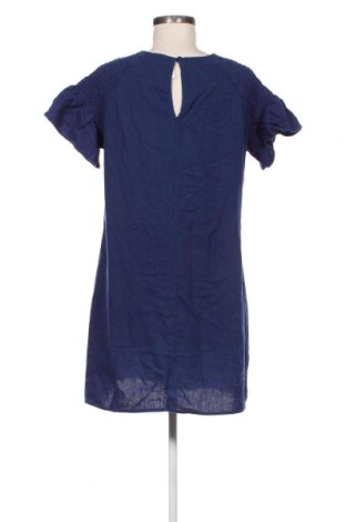 Kleid V by Very, Größe M, Farbe Blau, Preis 8,18 €
