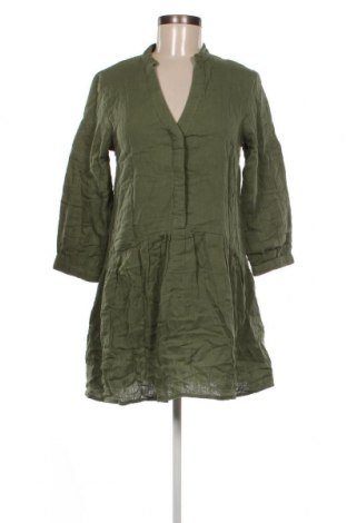 Φόρεμα V by Very, Μέγεθος M, Χρώμα Πράσινο, Τιμή 7,18 €