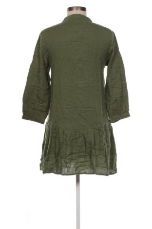 Šaty  V by Very, Velikost M, Barva Zelená, Cena  185,00 Kč
