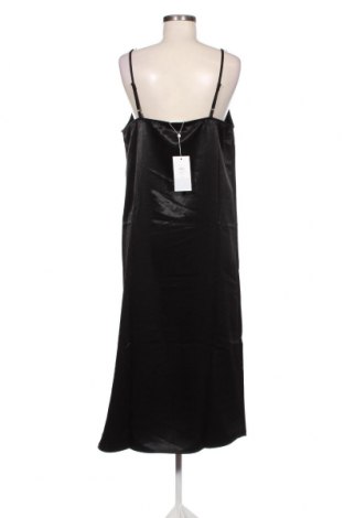 Φόρεμα VILA, Μέγεθος L, Χρώμα Μαύρο, Τιμή 27,84 €
