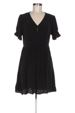 Φόρεμα United Colors Of Benetton, Μέγεθος S, Χρώμα Μαύρο, Τιμή 7,89 €