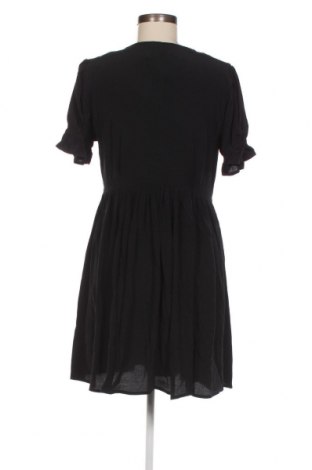 Kleid United Colors Of Benetton, Größe S, Farbe Schwarz, Preis 52,58 €