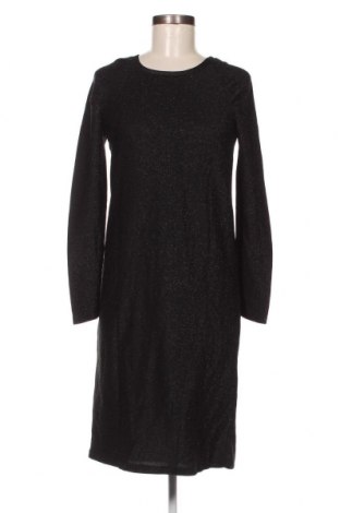 Kleid VILA, Größe XS, Farbe Schwarz, Preis 2,92 €