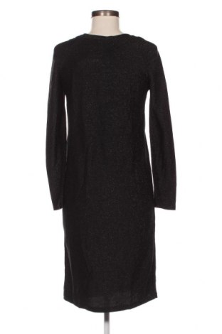 Kleid VILA, Größe XS, Farbe Schwarz, Preis 3,06 €