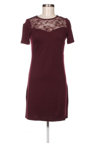 Φόρεμα VILA, Μέγεθος S, Χρώμα Κόκκινο, Τιμή 7,52 €