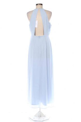 Φόρεμα VILA, Μέγεθος L, Χρώμα Μπλέ, Τιμή 16,16 €