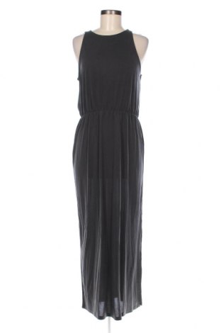 Kleid VILA, Größe L, Farbe Grau, Preis 27,84 €