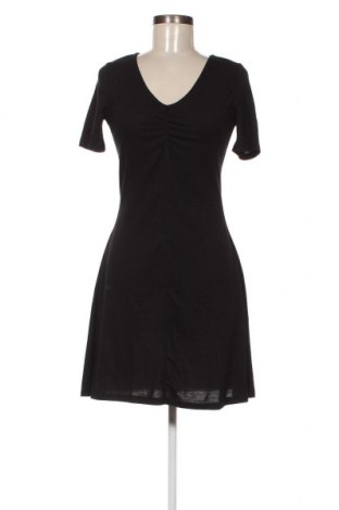 Φόρεμα VILA, Μέγεθος XS, Χρώμα Μαύρο, Τιμή 8,07 €