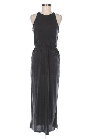 Φόρεμα VILA, Μέγεθος M, Χρώμα Γκρί, Τιμή 12,53 €