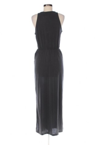 Φόρεμα VILA, Μέγεθος M, Χρώμα Γκρί, Τιμή 12,53 €