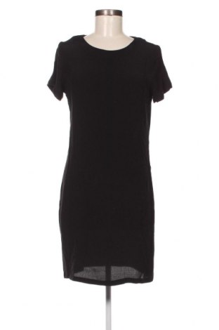 Φόρεμα VILA, Μέγεθος XS, Χρώμα Μαύρο, Τιμή 7,89 €