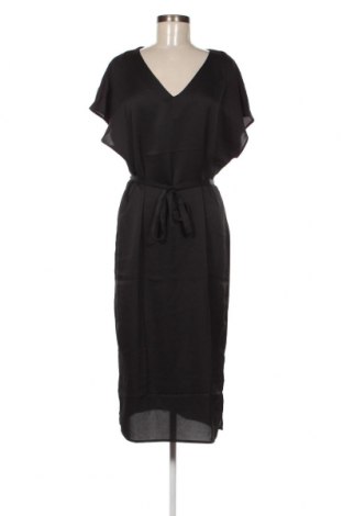 Φόρεμα VILA, Μέγεθος M, Χρώμα Μαύρο, Τιμή 12,53 €