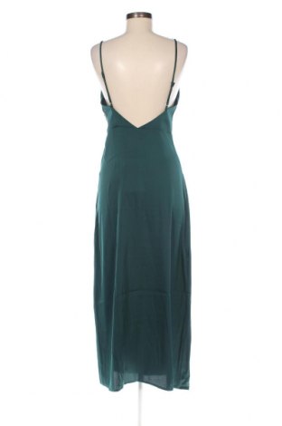 Rochie VILA, Mărime S, Culoare Verde, Preț 177,63 Lei