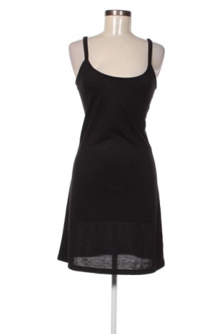 Φόρεμα VILA, Μέγεθος XS, Χρώμα Μαύρο, Τιμή 9,47 €