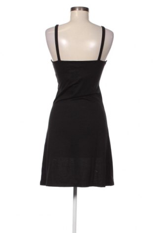 Rochie VILA, Mărime XS, Culoare Negru, Preț 46,18 Lei