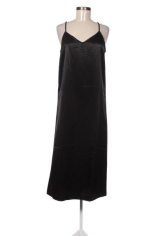 Šaty  VILA, Veľkosť M, Farba Čierna, Cena  27,84 €