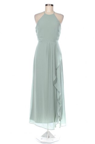 Φόρεμα VILA, Μέγεθος M, Χρώμα Πράσινο, Τιμή 19,59 €