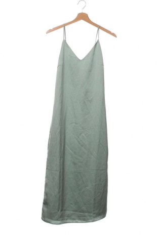 Šaty  VILA, Velikost S, Barva Zelená, Cena  783,00 Kč