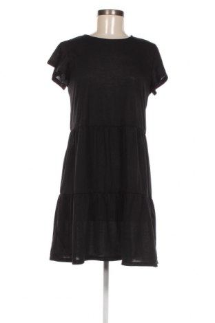 Šaty  VILA, Veľkosť S, Farba Čierna, Cena  8,07 €