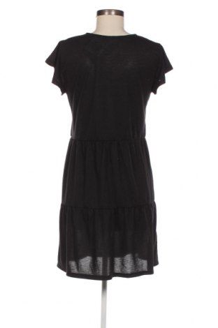 Φόρεμα VILA, Μέγεθος S, Χρώμα Μαύρο, Τιμή 8,35 €