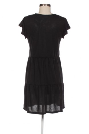 Rochie VILA, Mărime S, Culoare Negru, Preț 37,30 Lei