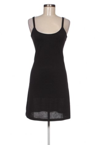 Kleid VILA, Größe XS, Farbe Schwarz, Preis 7,24 €