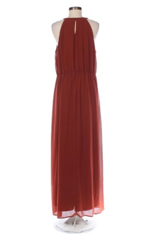 Φόρεμα VILA, Μέγεθος XL, Χρώμα Καφέ, Τιμή 10,77 €