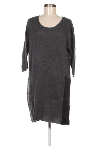 Kleid VILA, Größe M, Farbe Grau, Preis 5,57 €