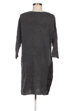 Φόρεμα VILA, Μέγεθος M, Χρώμα Γκρί, Τιμή 3,83 €