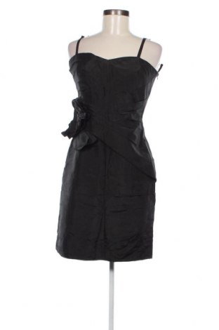 Kleid VILA, Größe S, Farbe Schwarz, Preis 4,26 €