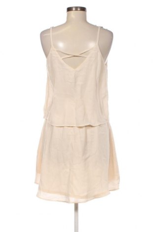 Φόρεμα VILA, Μέγεθος S, Χρώμα Ρόζ , Τιμή 32,07 €