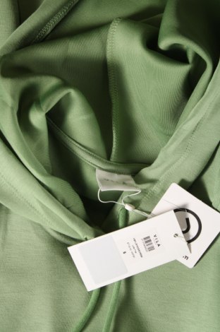 Šaty  VILA, Velikost S, Barva Zelená, Cena  352,00 Kč