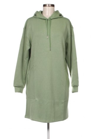 Φόρεμα VILA, Μέγεθος S, Χρώμα Πράσινο, Τιμή 13,36 €