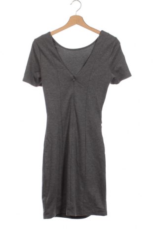 Φόρεμα VILA, Μέγεθος S, Χρώμα Γκρί, Τιμή 4,95 €