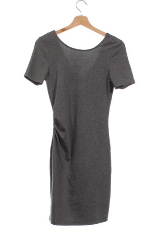 Kleid VILA, Größe S, Farbe Grau, Preis 4,87 €