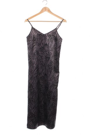 Φόρεμα VILA, Μέγεθος XS, Χρώμα Γκρί, Τιμή 3,17 €