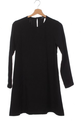 Φόρεμα VILA, Μέγεθος XS, Χρώμα Πολύχρωμο, Τιμή 2,94 €