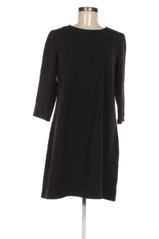 Šaty  VILA, Veľkosť M, Farba Čierna, Cena  9,64 €