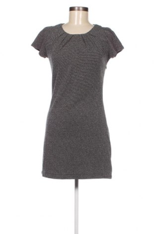 Kleid VILA, Größe S, Farbe Schwarz, Preis 4,04 €