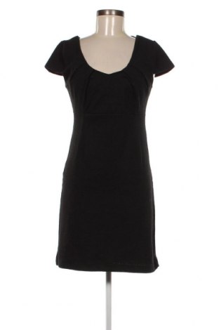 Φόρεμα VILA, Μέγεθος M, Χρώμα Μαύρο, Τιμή 4,58 €