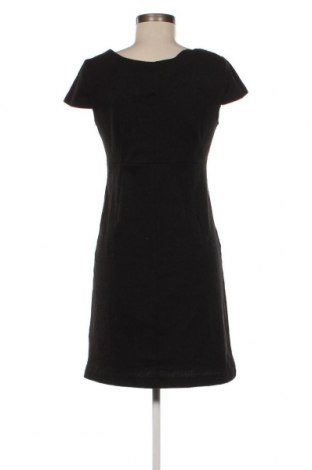 Rochie VILA, Mărime M, Culoare Negru, Preț 22,37 Lei