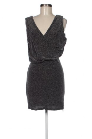 Kleid VILA, Größe L, Farbe Silber, Preis 23,66 €